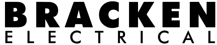 BE-logo-for-signature1