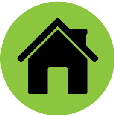 home_icon