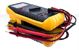 electrical-equipment