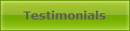 Testimonials